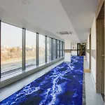 Superapart Modern Ursynow Pileckiego - Parking W Cenie *