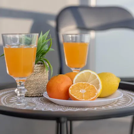 Apartamento Superapart Modern Ursynów Pileckiego *