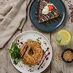 Superapart Modern Ursynow Pileckiego - Parking W Cenie *
