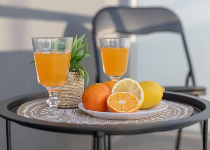 شقة Superapart Modern Ursynow Pileckiego - Parking W Cenie *